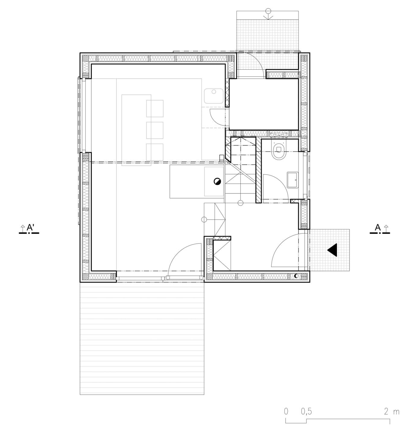 https://archello.com/story/104859/attachments/drawings/1