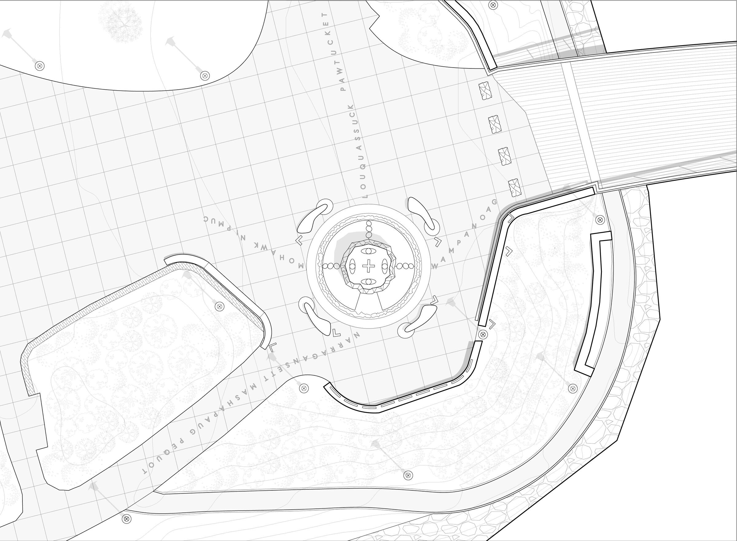 https://archello.com/story/104890/attachments/drawings/1