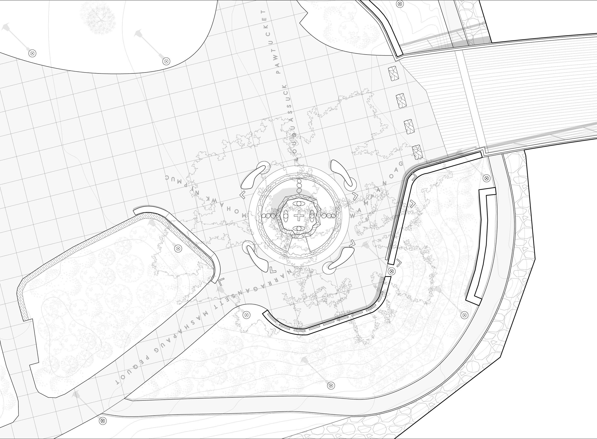 https://archello.com/story/104890/attachments/drawings/2