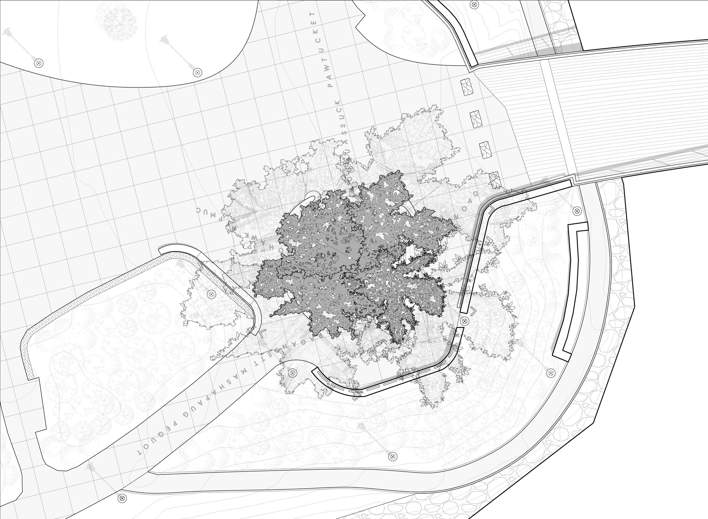 https://archello.com/story/104890/attachments/drawings/3