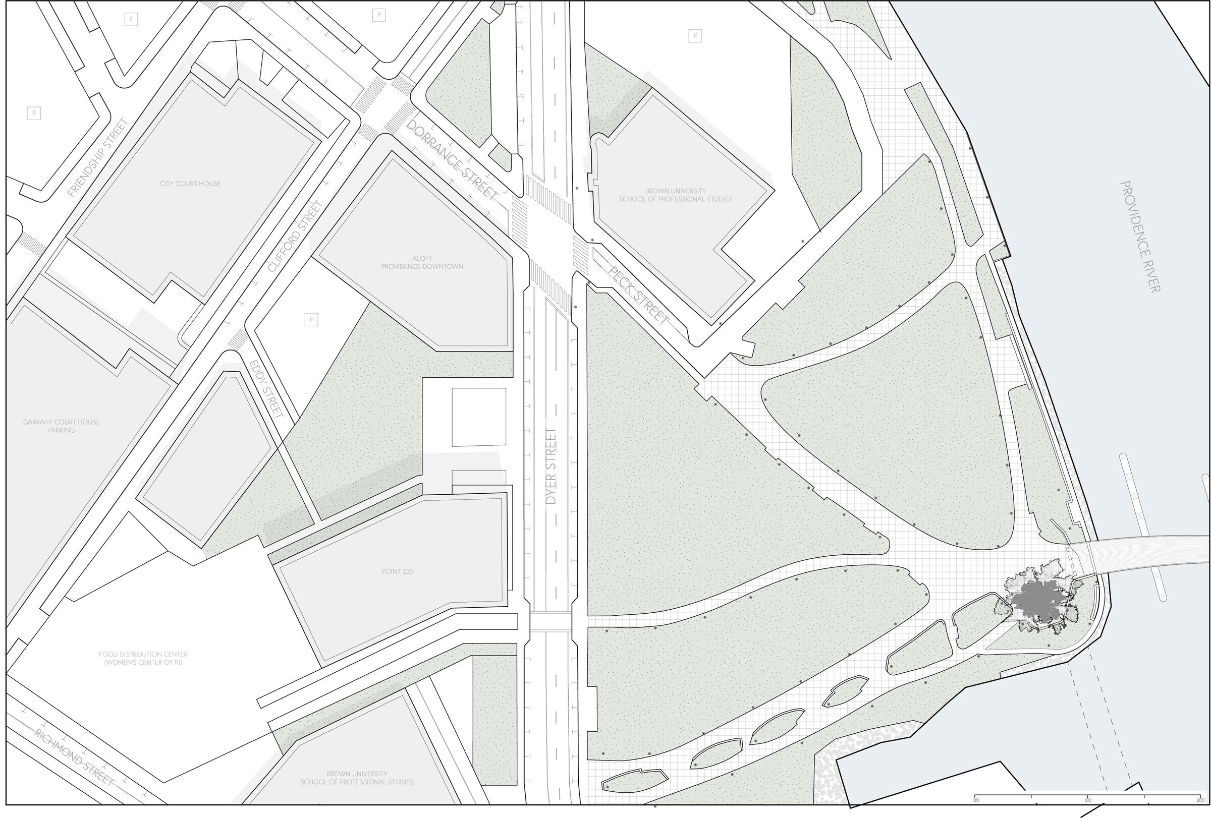 https://archello.com/story/104890/attachments/drawings/4