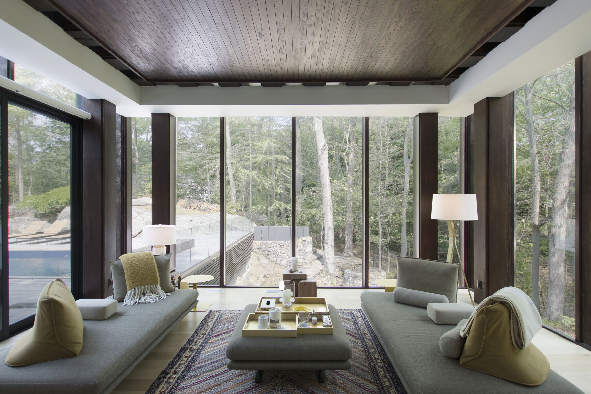 https://archello.com/story/104862/attachments/photos-videos/4 photo_credit Resolution: 4 Architecture