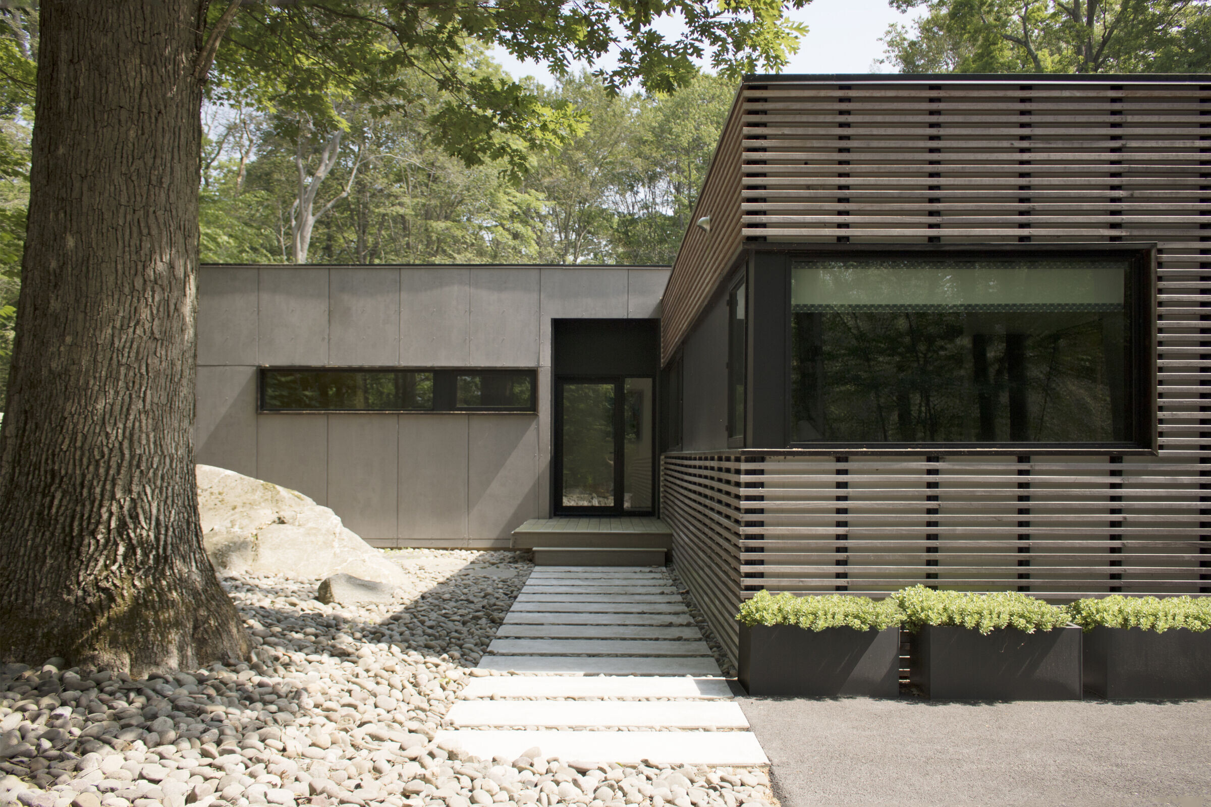 https://archello.com/story/104862/attachments/photos-videos/3 photo_credit Resolution: 4 Architecture