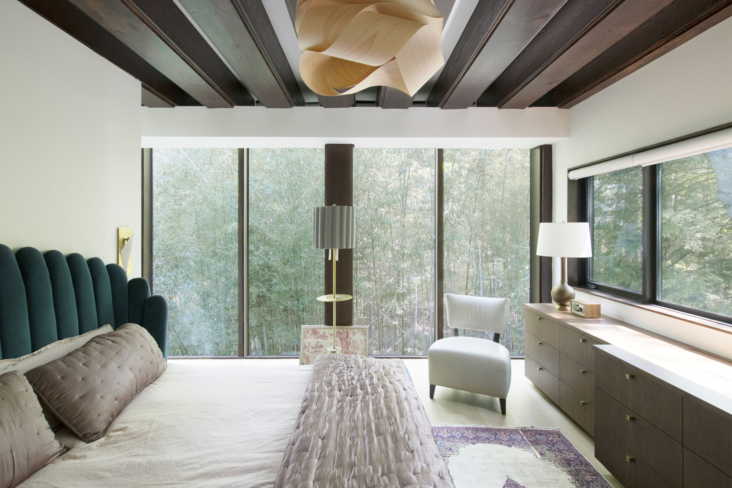 https://archello.com/story/104862/attachments/photos-videos/14 photo_credit Resolution: 4 Architecture