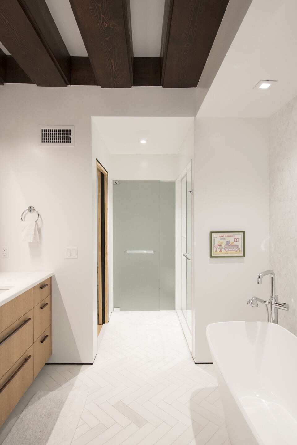 https://archello.com/story/104862/attachments/photos-videos/15 photo_credit Resolution: 4 Architecture