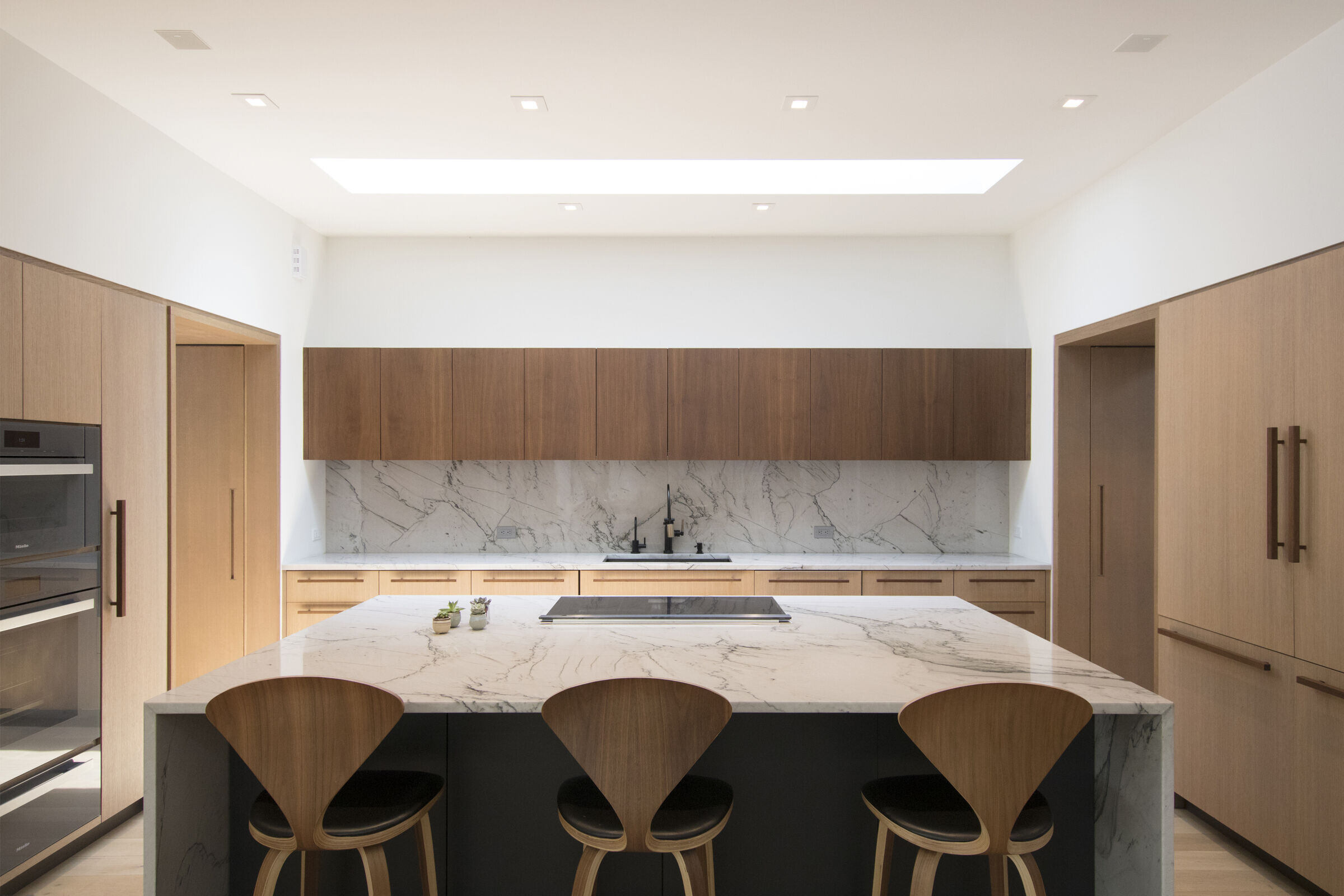 https://archello.com/story/104862/attachments/photos-videos/18 photo_credit Resolution: 4 Architecture