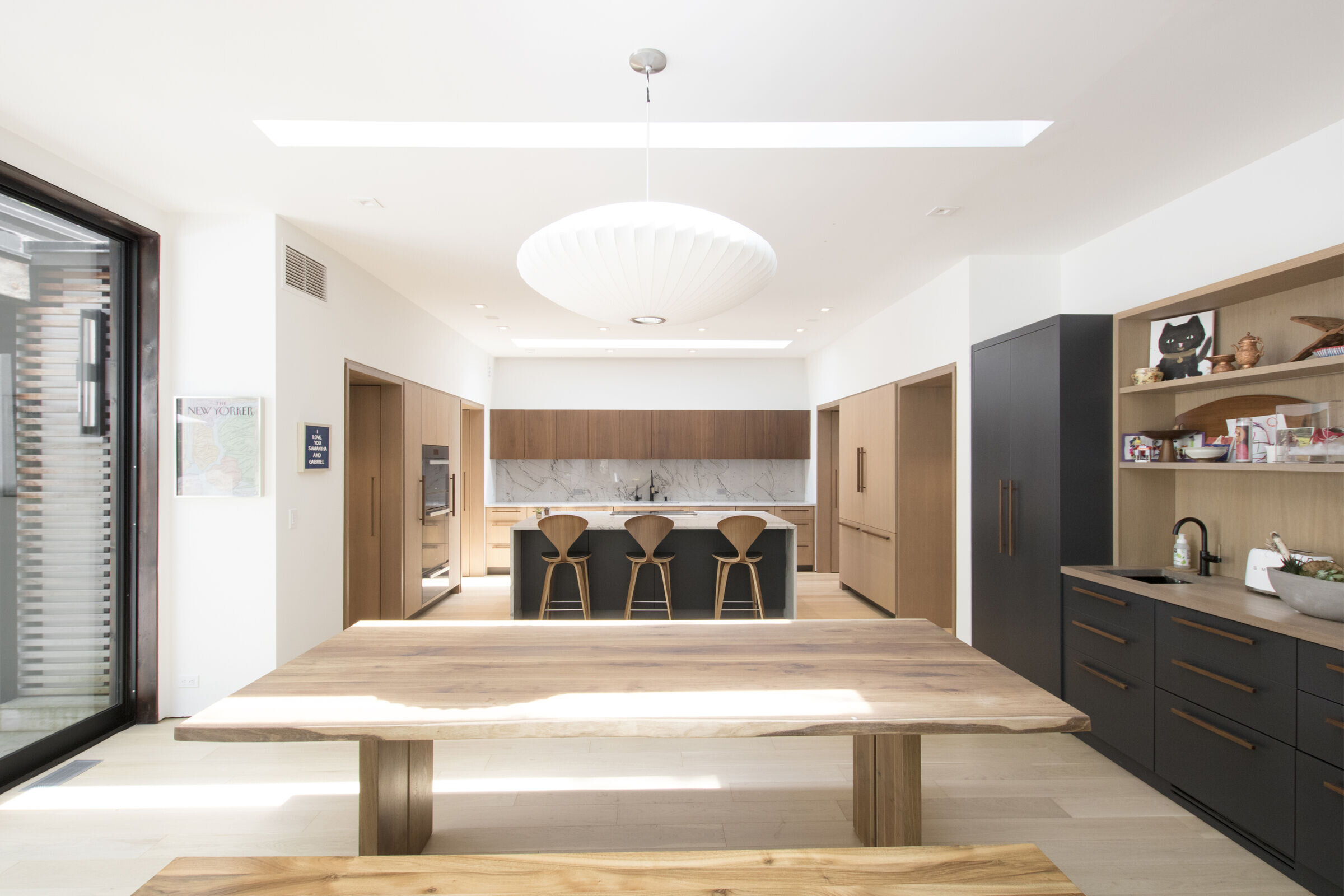 https://archello.com/story/104862/attachments/photos-videos/19 photo_credit Resolution: 4 Architecture