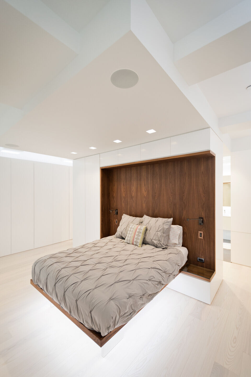 https://archello.com/story/104868/attachments/photos-videos/6 photo_credit Resolution: 4 Architecture