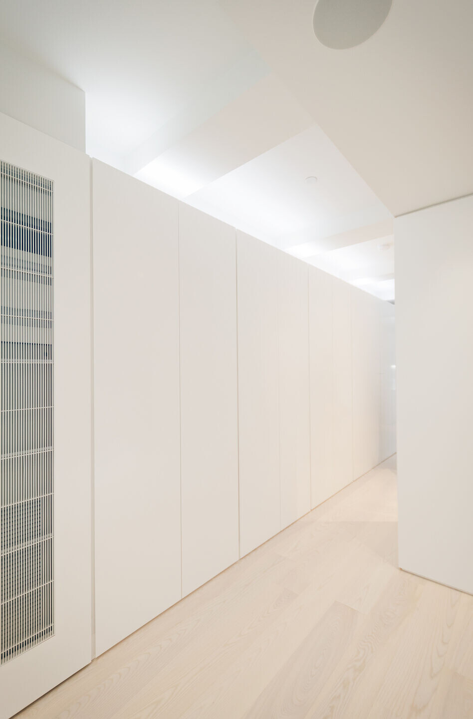 https://archello.com/story/104868/attachments/photos-videos/7 photo_credit Resolution: 4 Architecture