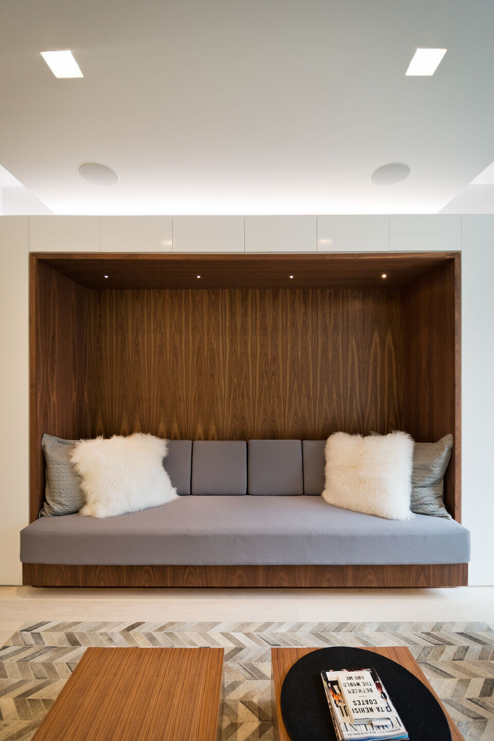 https://archello.com/story/104868/attachments/photos-videos/14 photo_credit Resolution: 4 Architecture