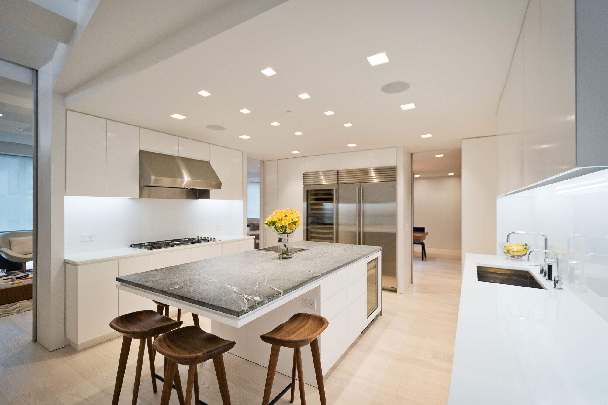 https://archello.com/story/104868/attachments/photos-videos/16 photo_credit Resolution: 4 Architecture