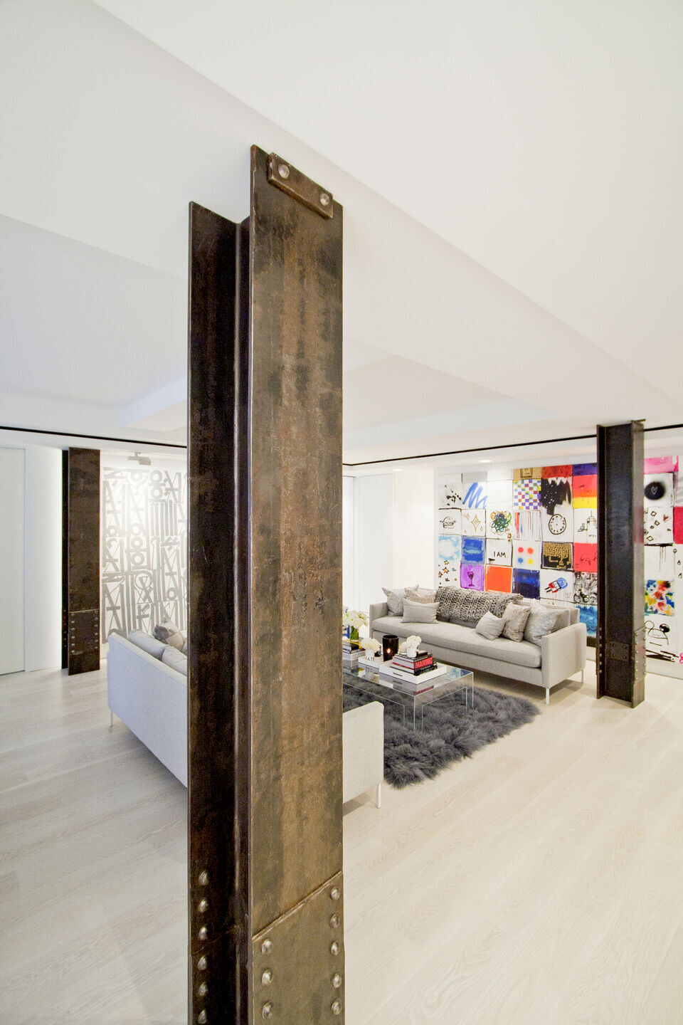 https://archello.com/story/104867/attachments/photos-videos/5 photo_credit Resolution: 4 Architecture