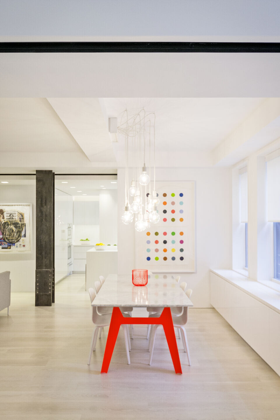 https://archello.com/story/104867/attachments/photos-videos/6 photo_credit Resolution: 4 Architecture