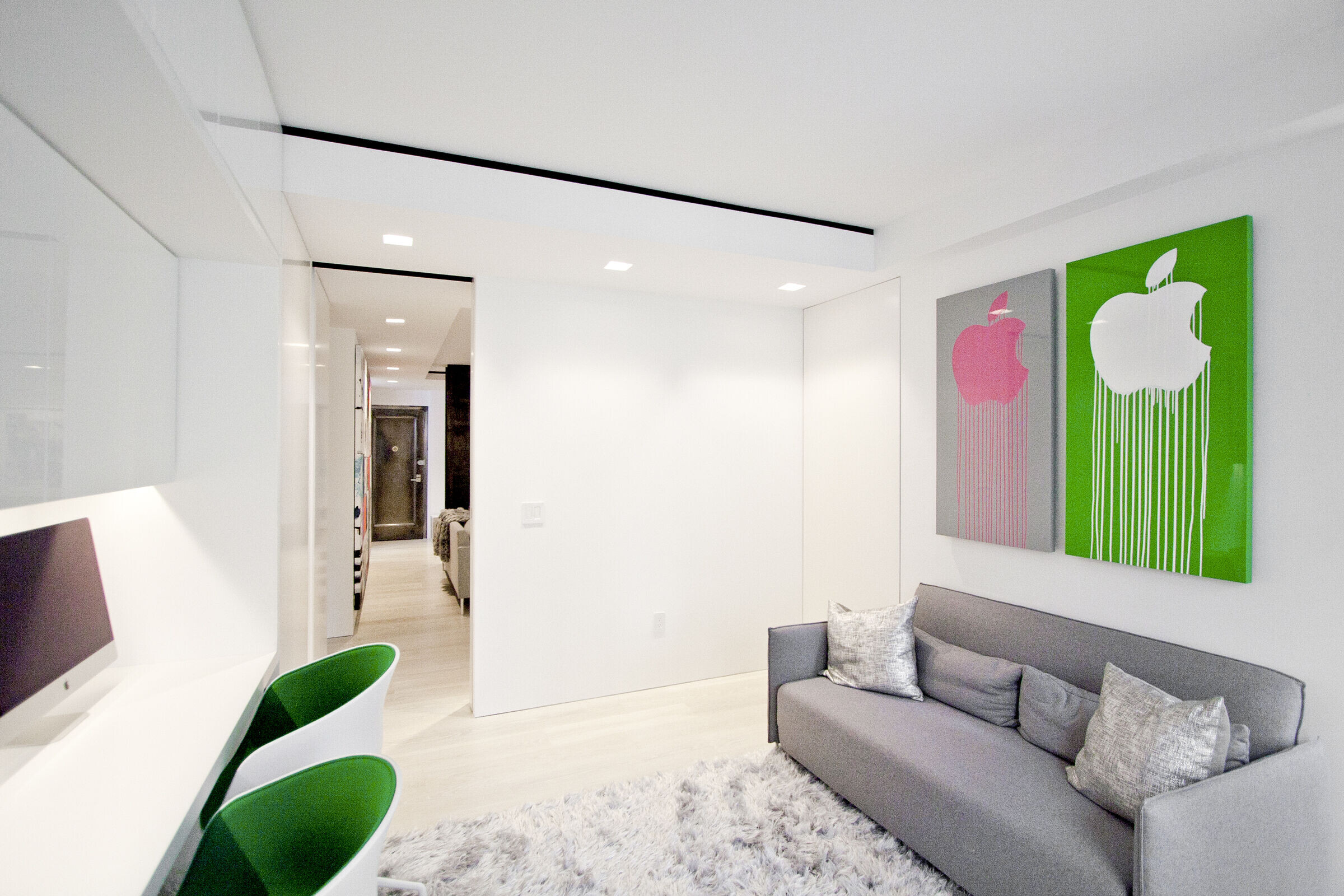 https://archello.com/story/104867/attachments/photos-videos/10 photo_credit Resolution: 4 Architecture