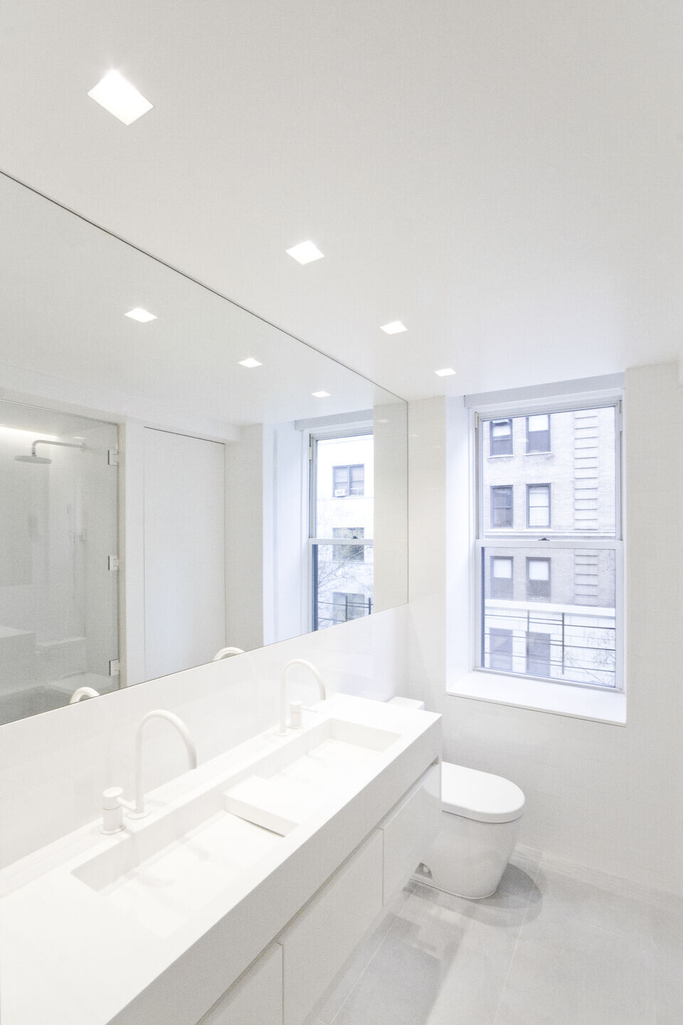 https://archello.com/story/104867/attachments/photos-videos/13 photo_credit Resolution: 4 Architecture