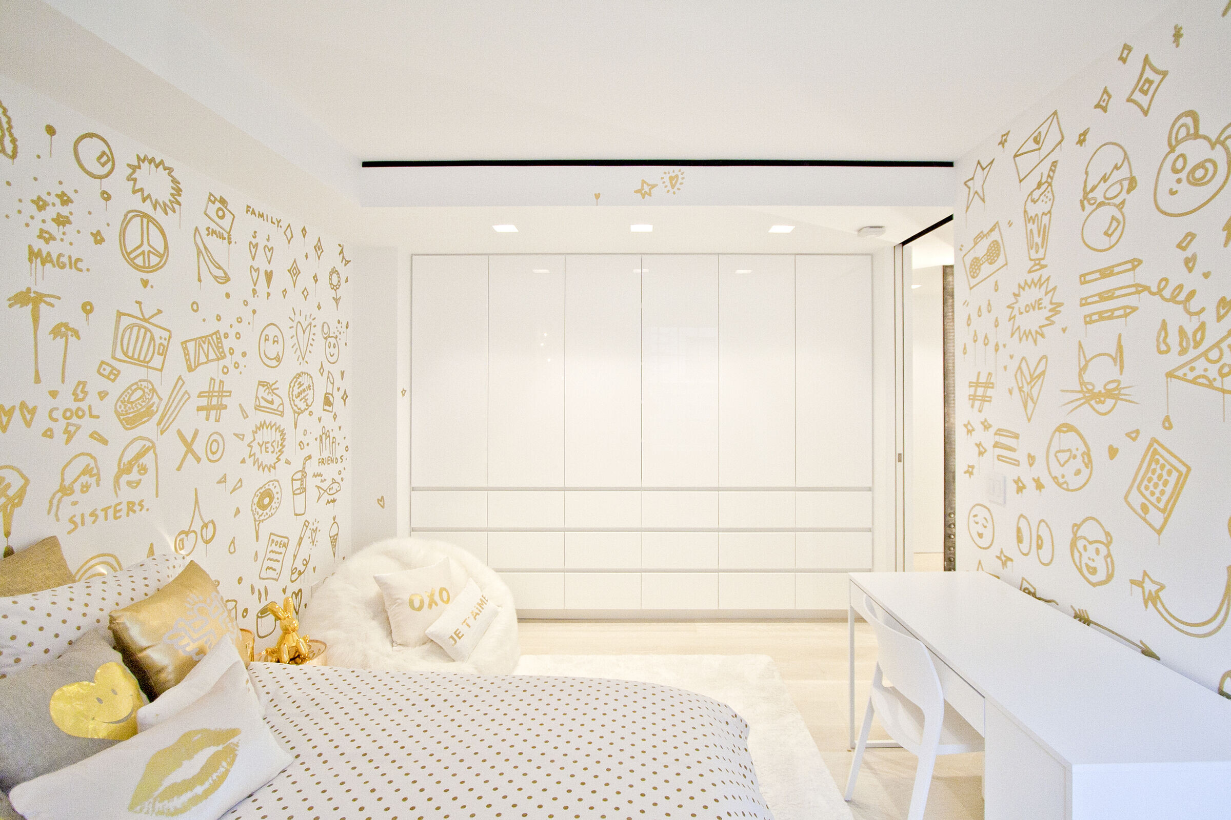 https://archello.com/story/104867/attachments/photos-videos/14 photo_credit Resolution: 4 Architecture