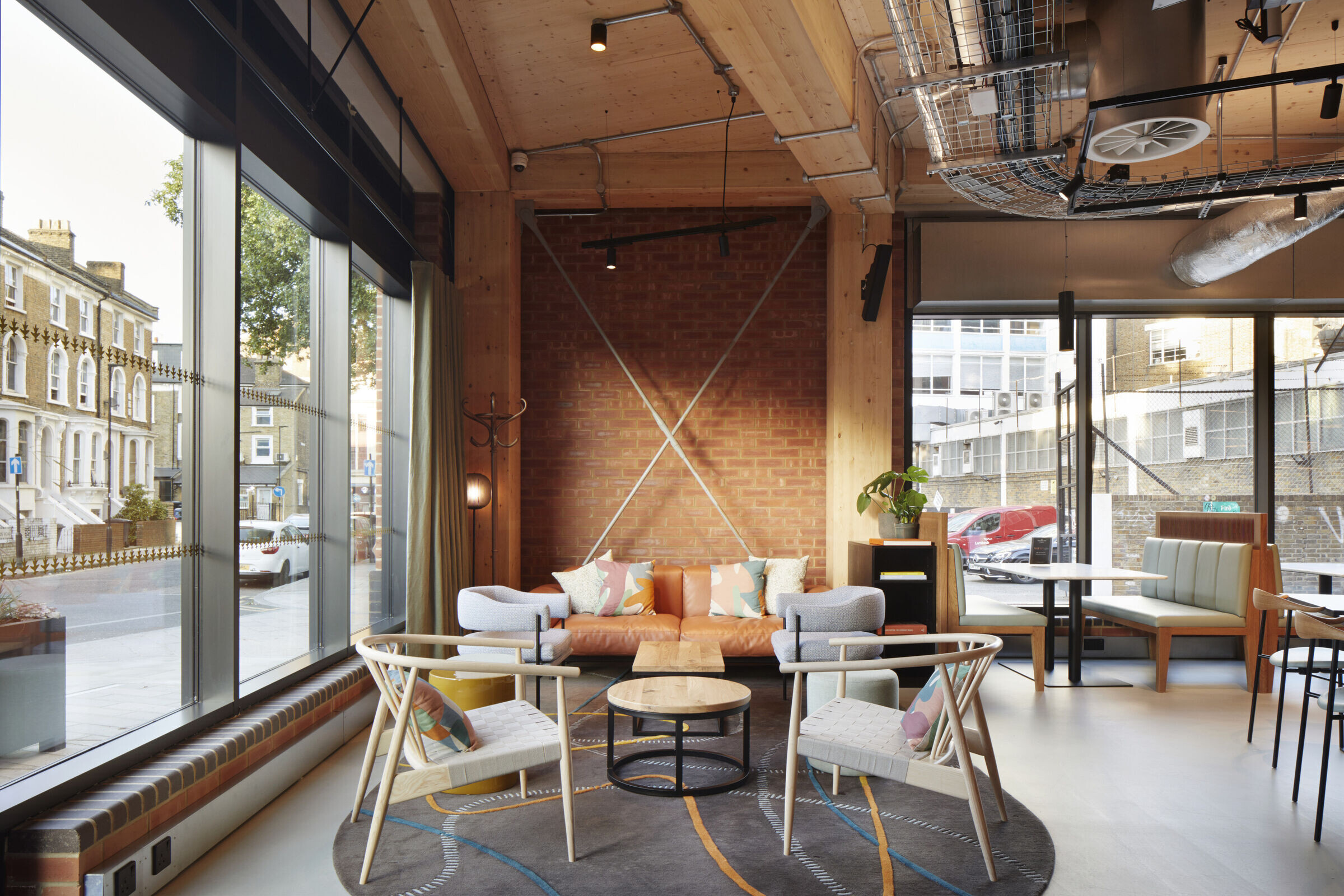 https://archello.com/story/104850/attachments/photos-videos/20 photo_credit Jack Hobhouse