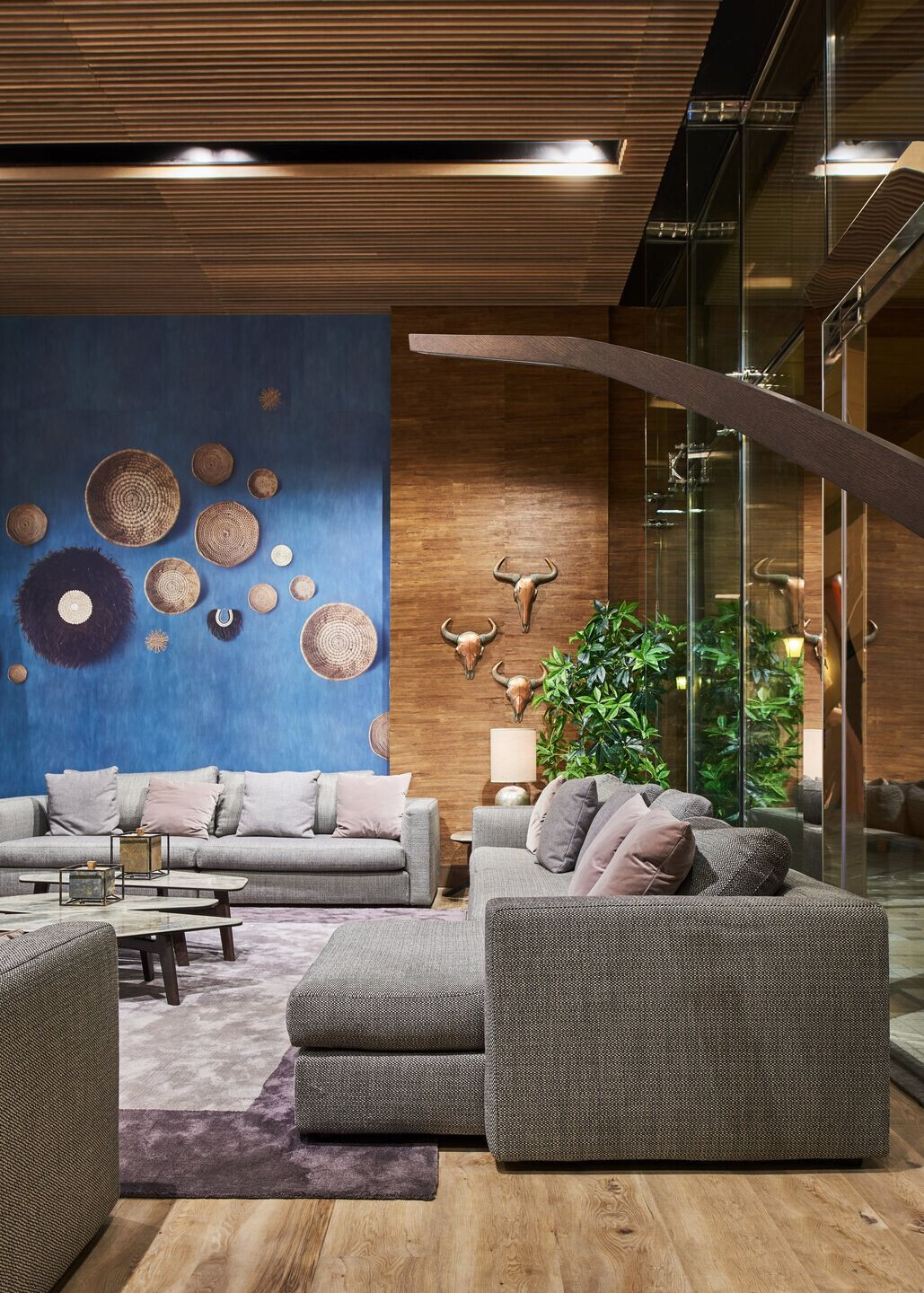 https://archello.com/story/104851/attachments/photos-videos/6 photo_credit Chris Goldstraw