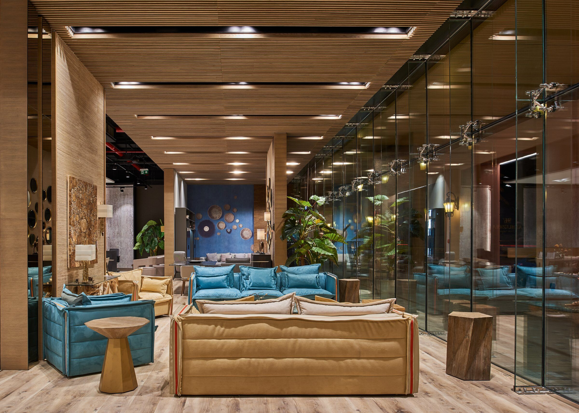 https://archello.com/story/104851/attachments/photos-videos/7 photo_credit Chris Goldstraw