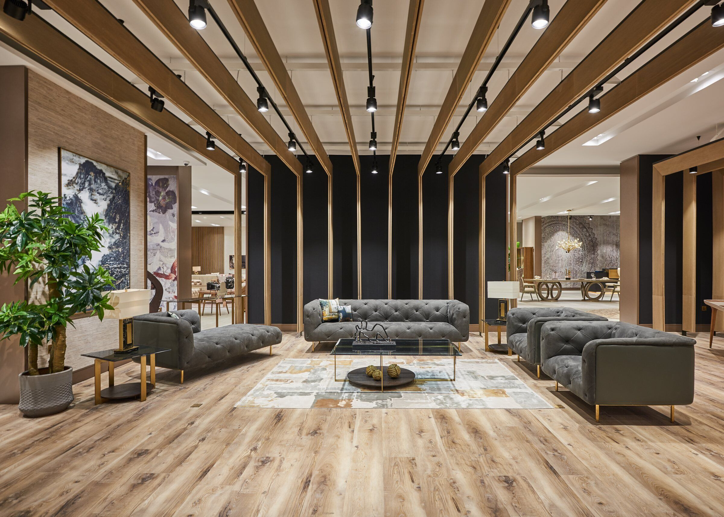 https://archello.com/story/104851/attachments/photos-videos/13 photo_credit Chris Goldstraw