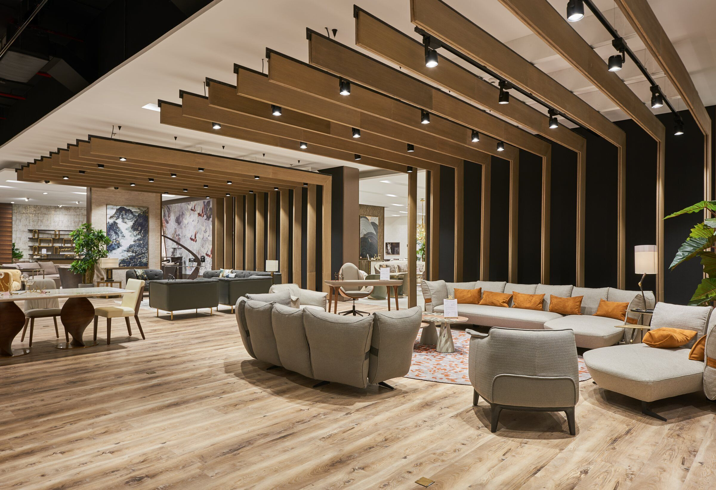 https://archello.com/story/104851/attachments/photos-videos/16 photo_credit Chris Goldstraw