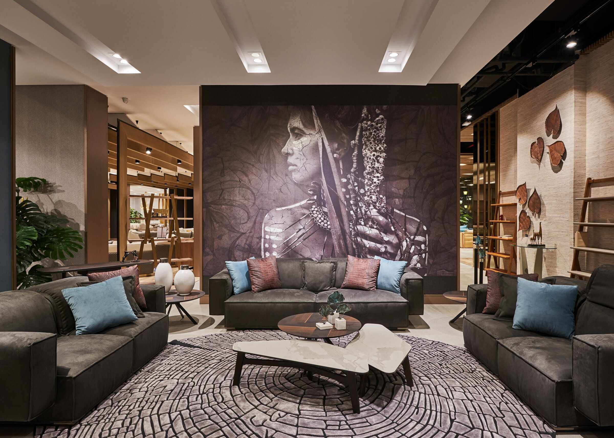 https://archello.com/story/104851/attachments/photos-videos/26 photo_credit Chris Goldstraw