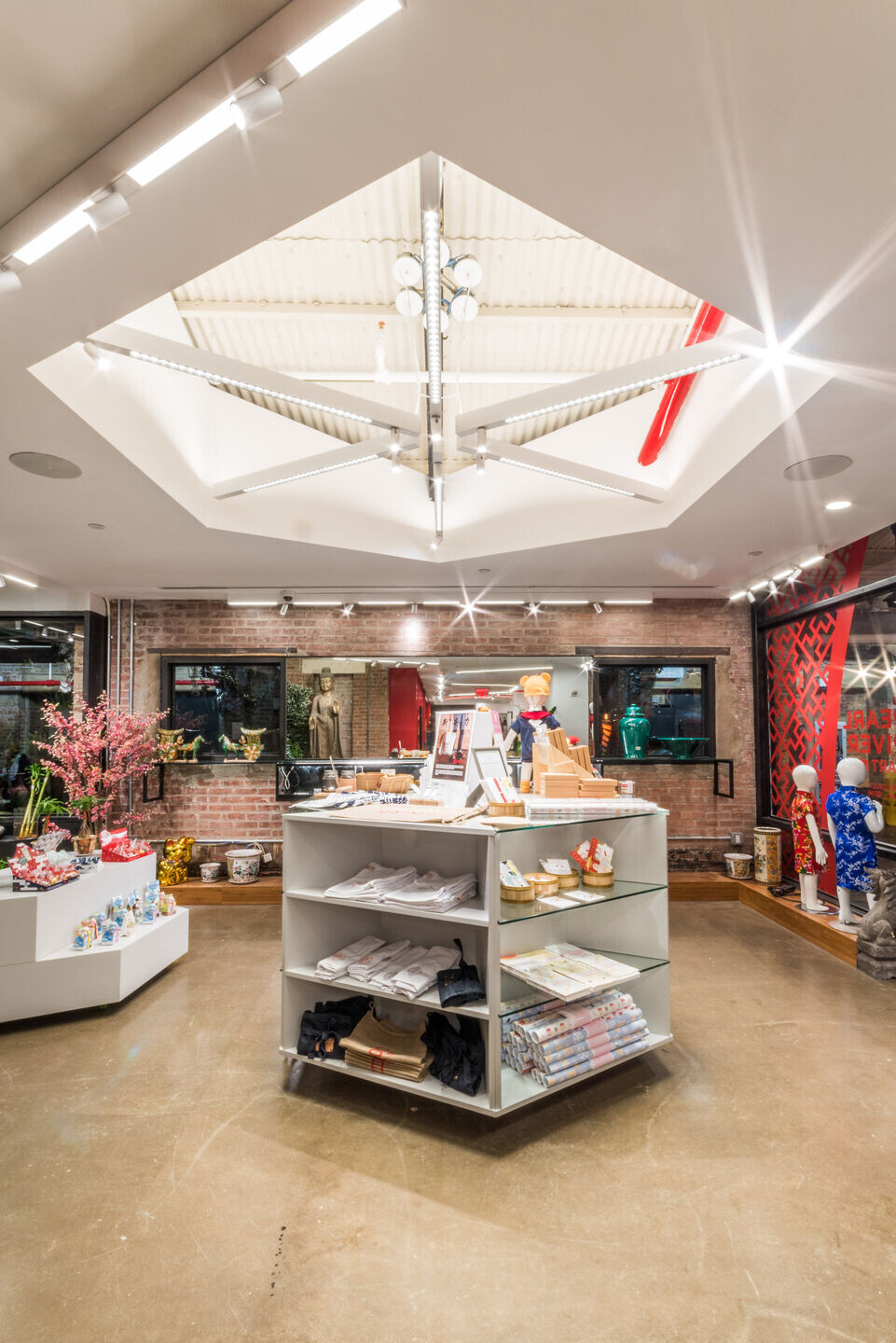 https://archello.com/story/104460/attachments/photos-videos/9 photo_credit TRA studio