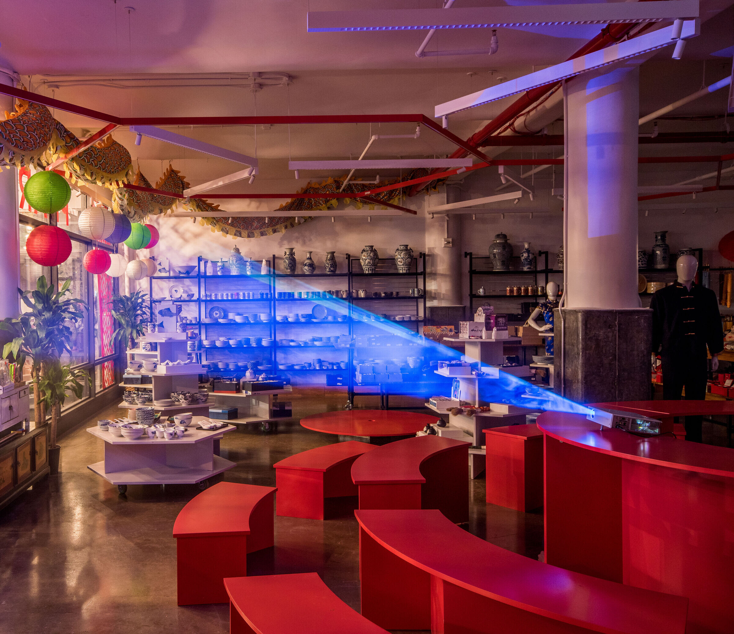 https://archello.com/story/104460/attachments/photos-videos/11 photo_credit TRA studio