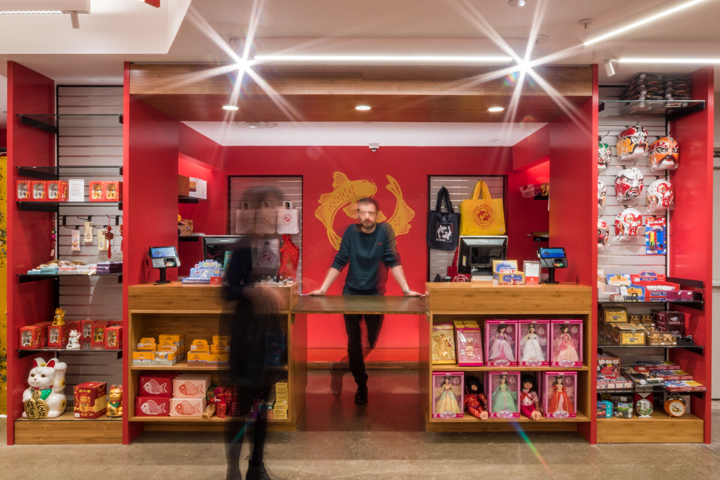 https://archello.com/story/104460/attachments/photos-videos/13 photo_credit TRA studio