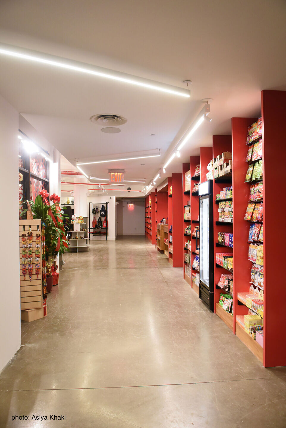 https://archello.com/story/104460/attachments/photos-videos/15 photo_credit TRA studio