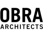 Obra Architects