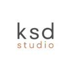 KSD Studio