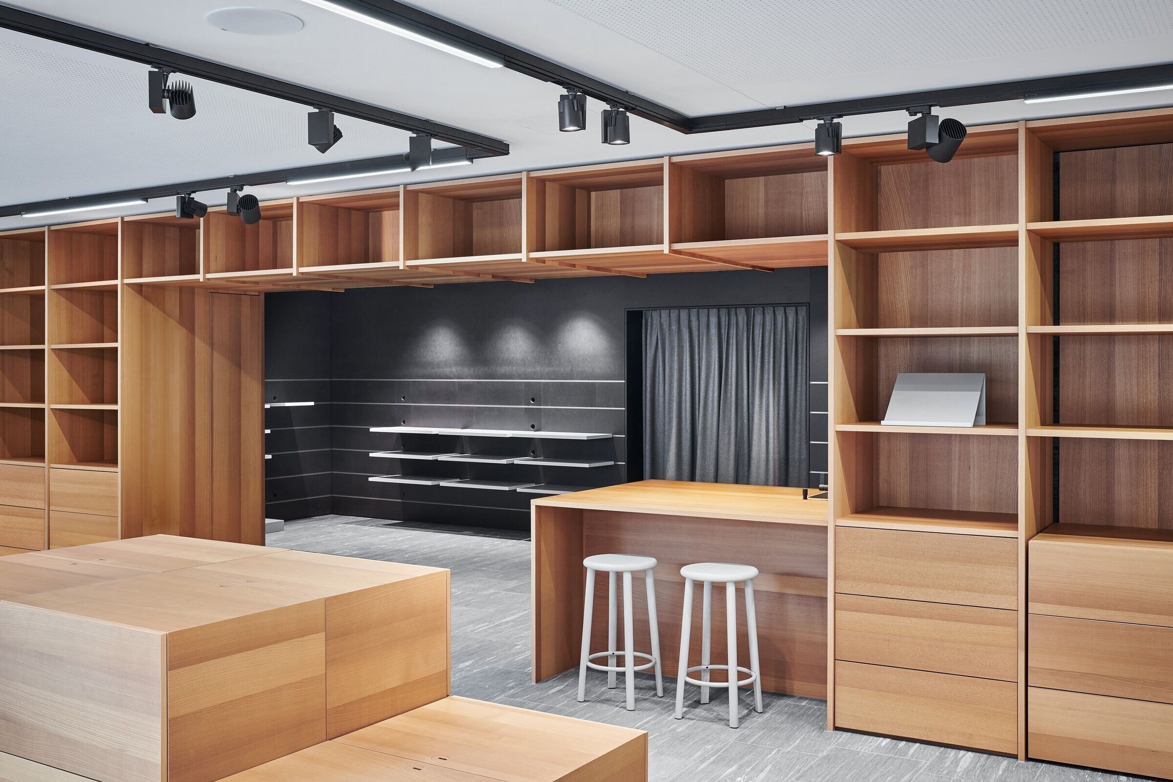 https://archello.com/story/104913/attachments/photos-videos/3 photo_credit Damian Poffet