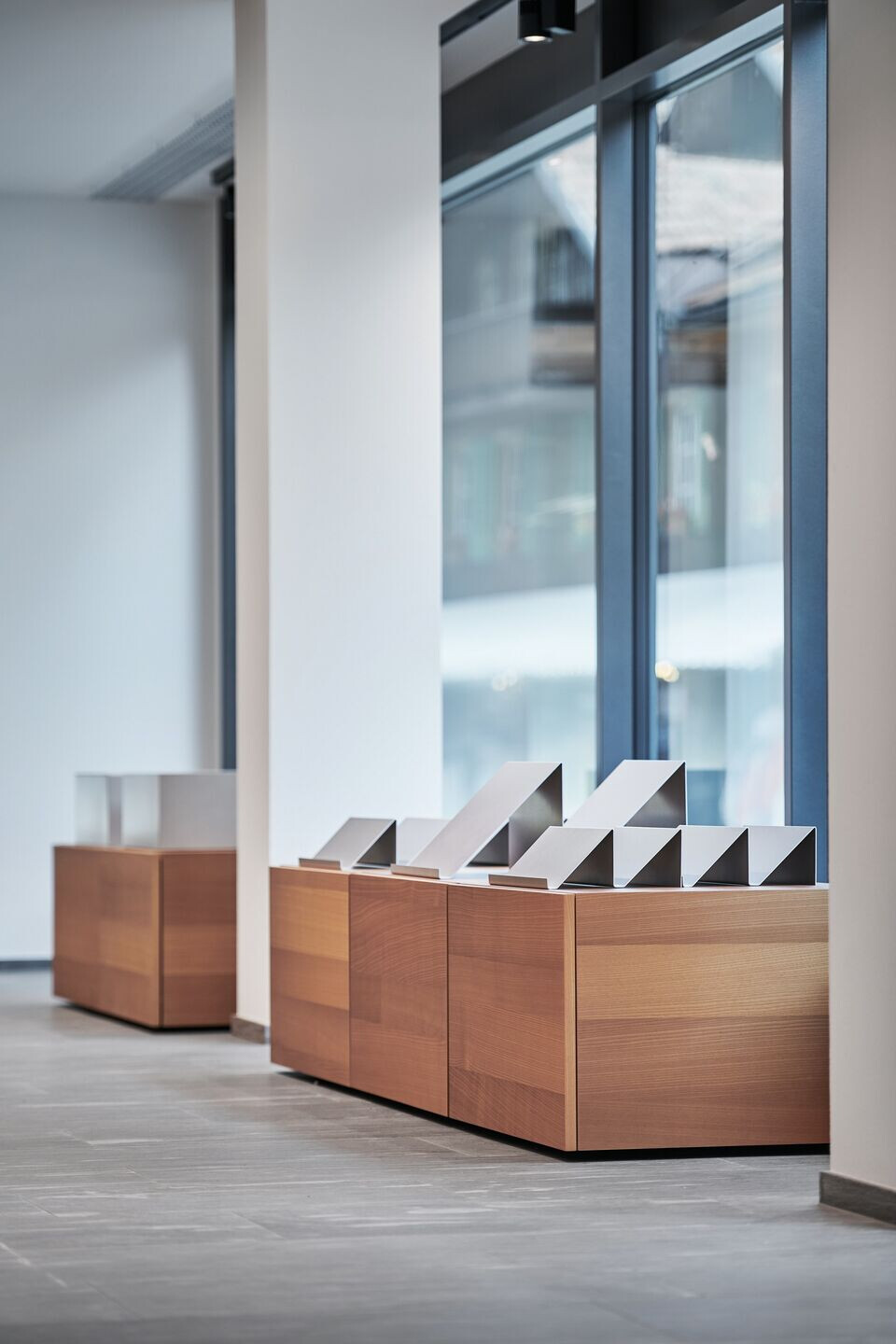 https://archello.com/story/104913/attachments/photos-videos/4 photo_credit Damian Poffet