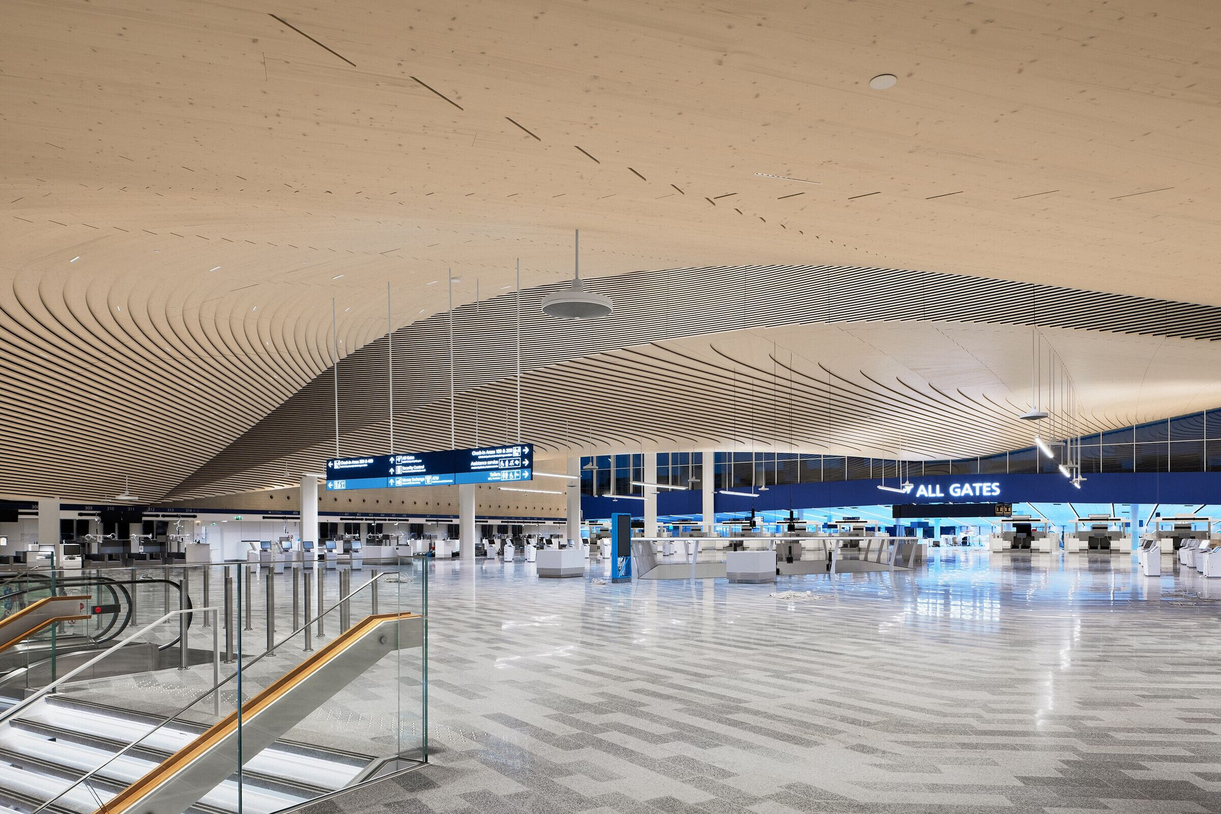 https://archello.com/story/104927/attachments/photos-videos/13 photo_credit Tuomas Uusheimo