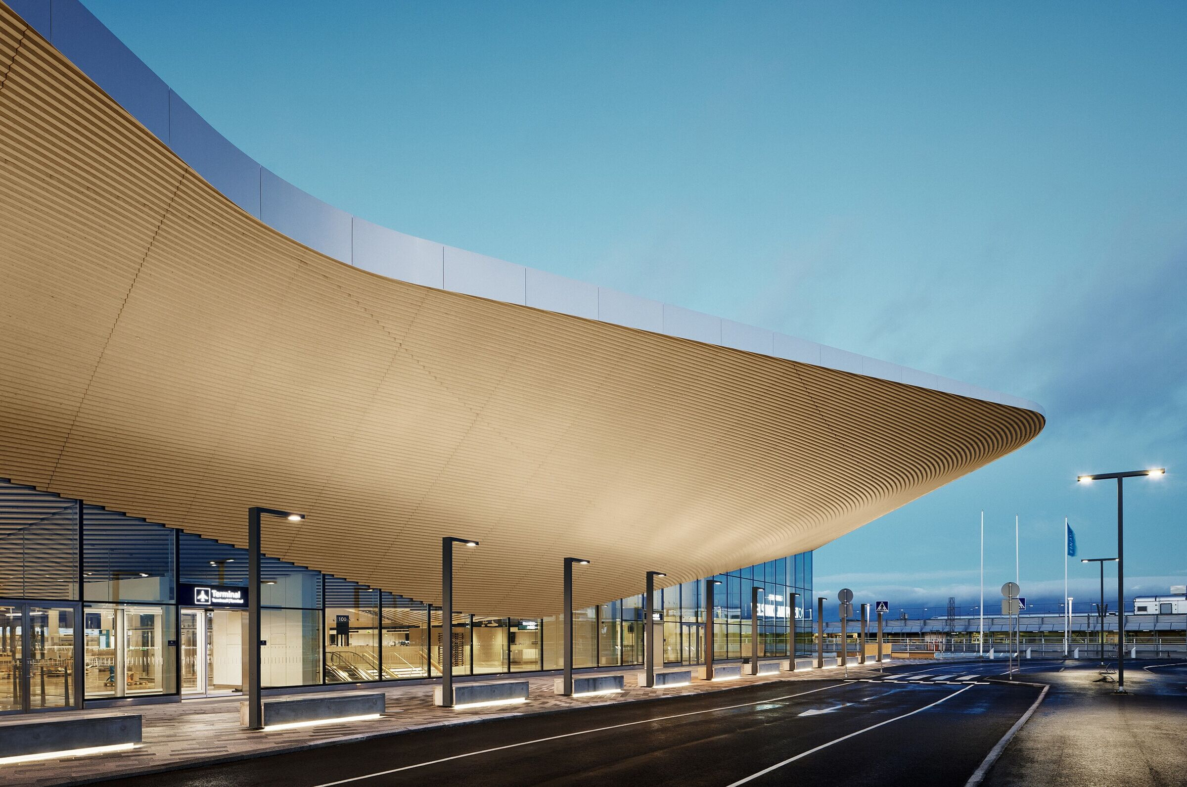 https://archello.com/story/104927/attachments/photos-videos/7 photo_credit Tuomas Uusheimo