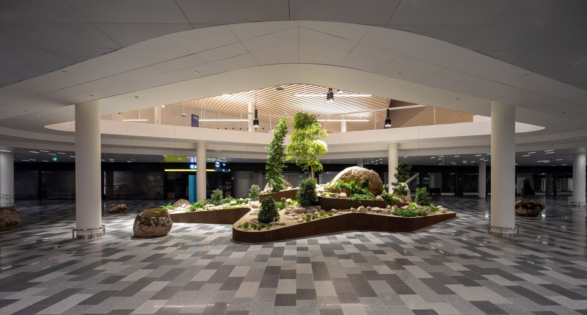https://archello.com/story/104927/attachments/photos-videos/18 photo_credit Marc Goodwin