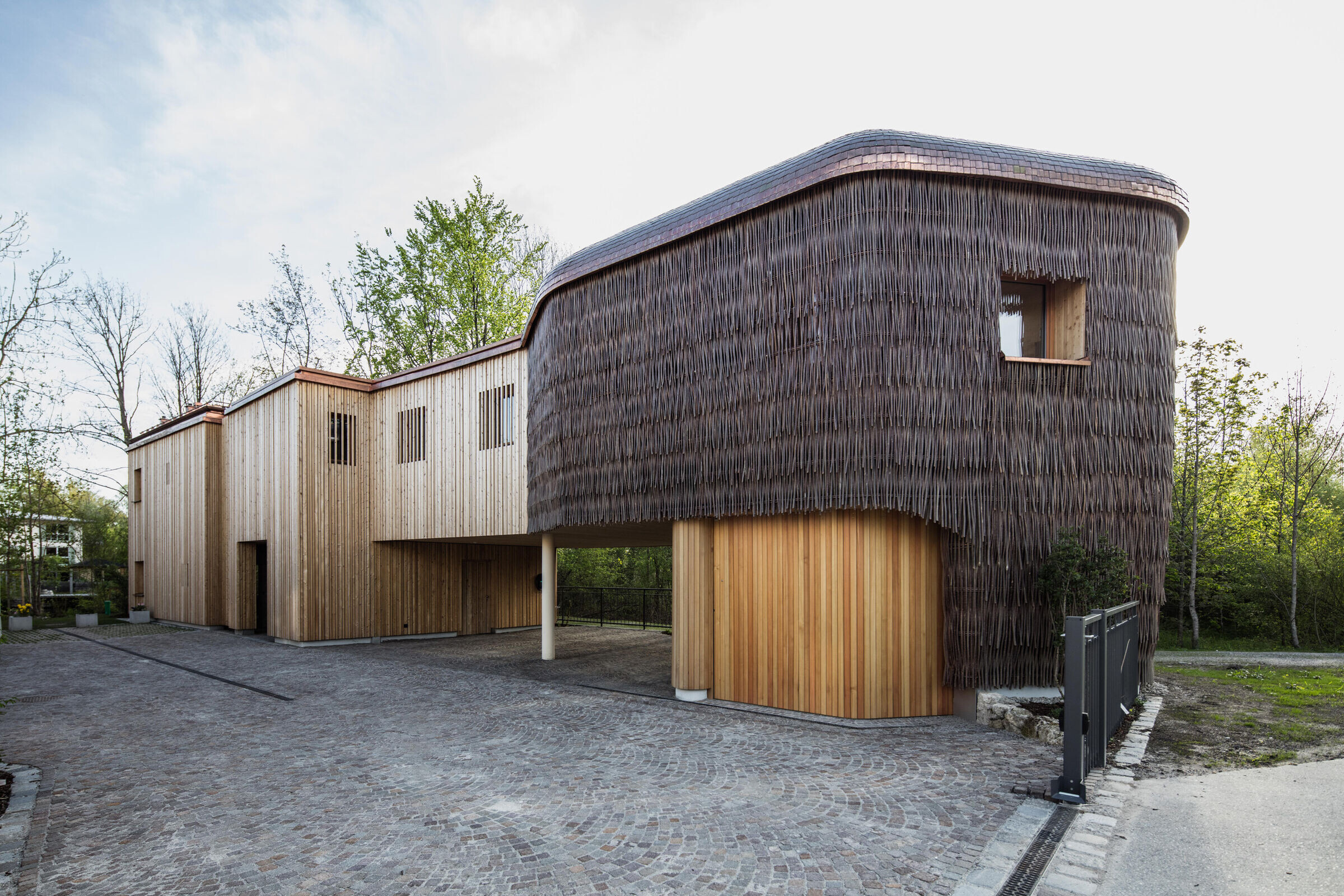 https://archello.com/story/104935/attachments/photos-videos/4 photo_credit (©) Gabrical