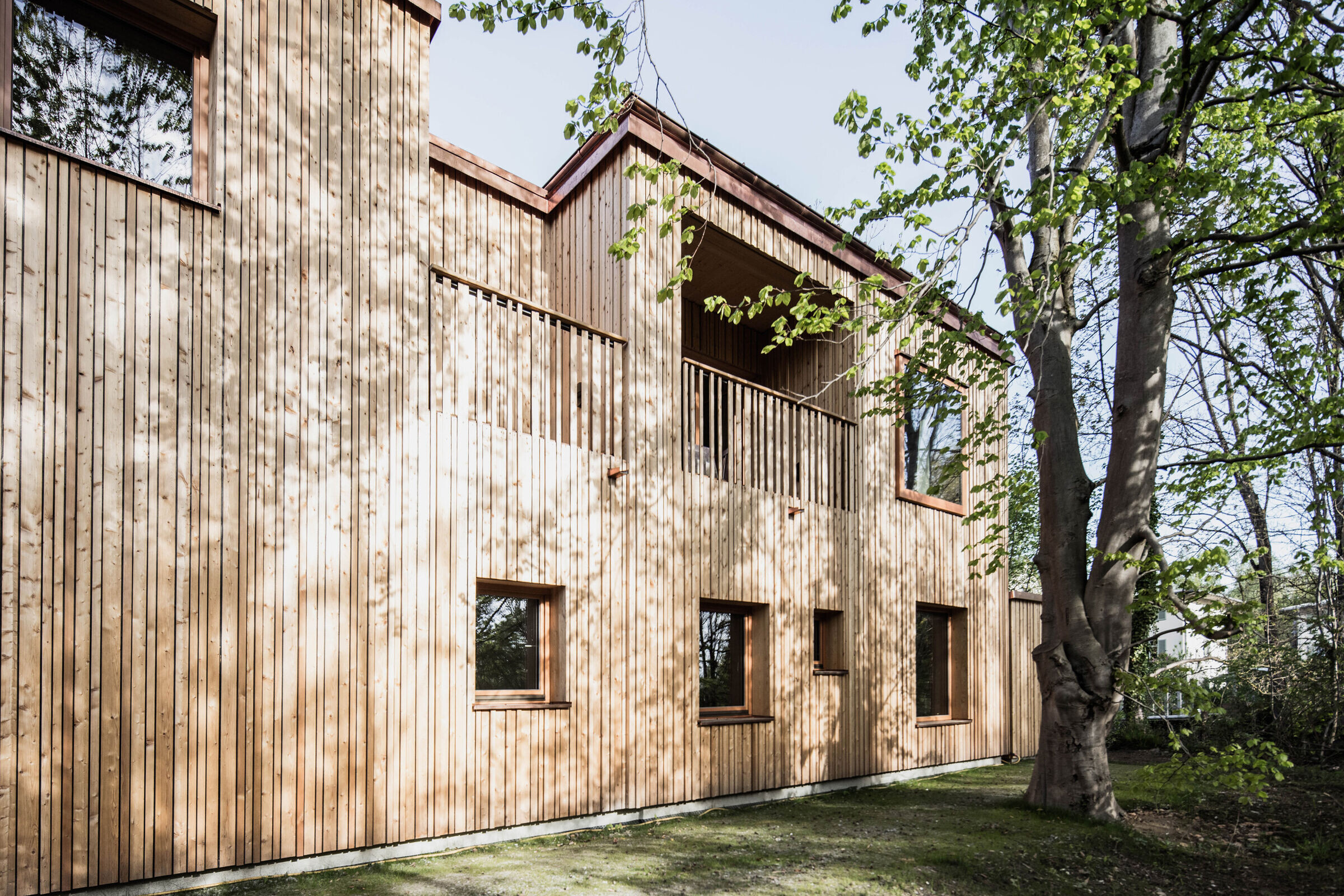 https://archello.com/story/104935/attachments/photos-videos/5 photo_credit (©) Gabrical