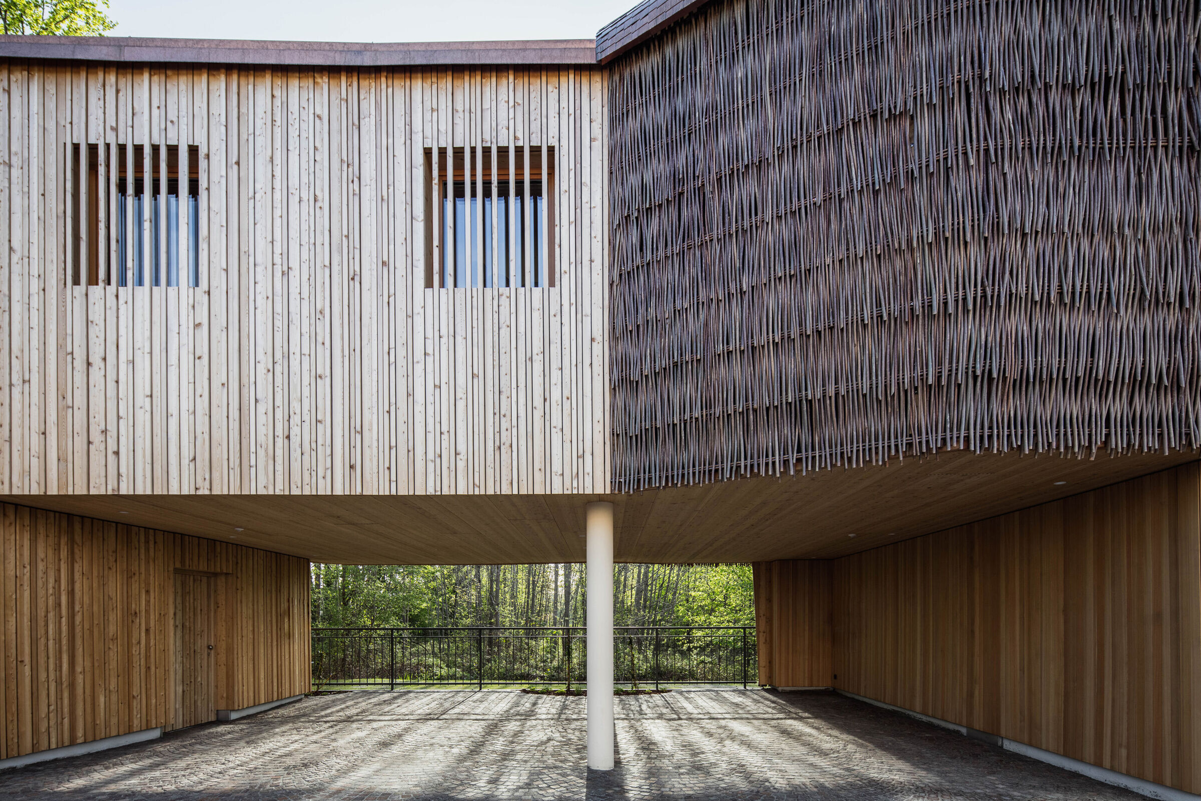 https://archello.com/story/104935/attachments/photos-videos/6 photo_credit (©) Gabrical