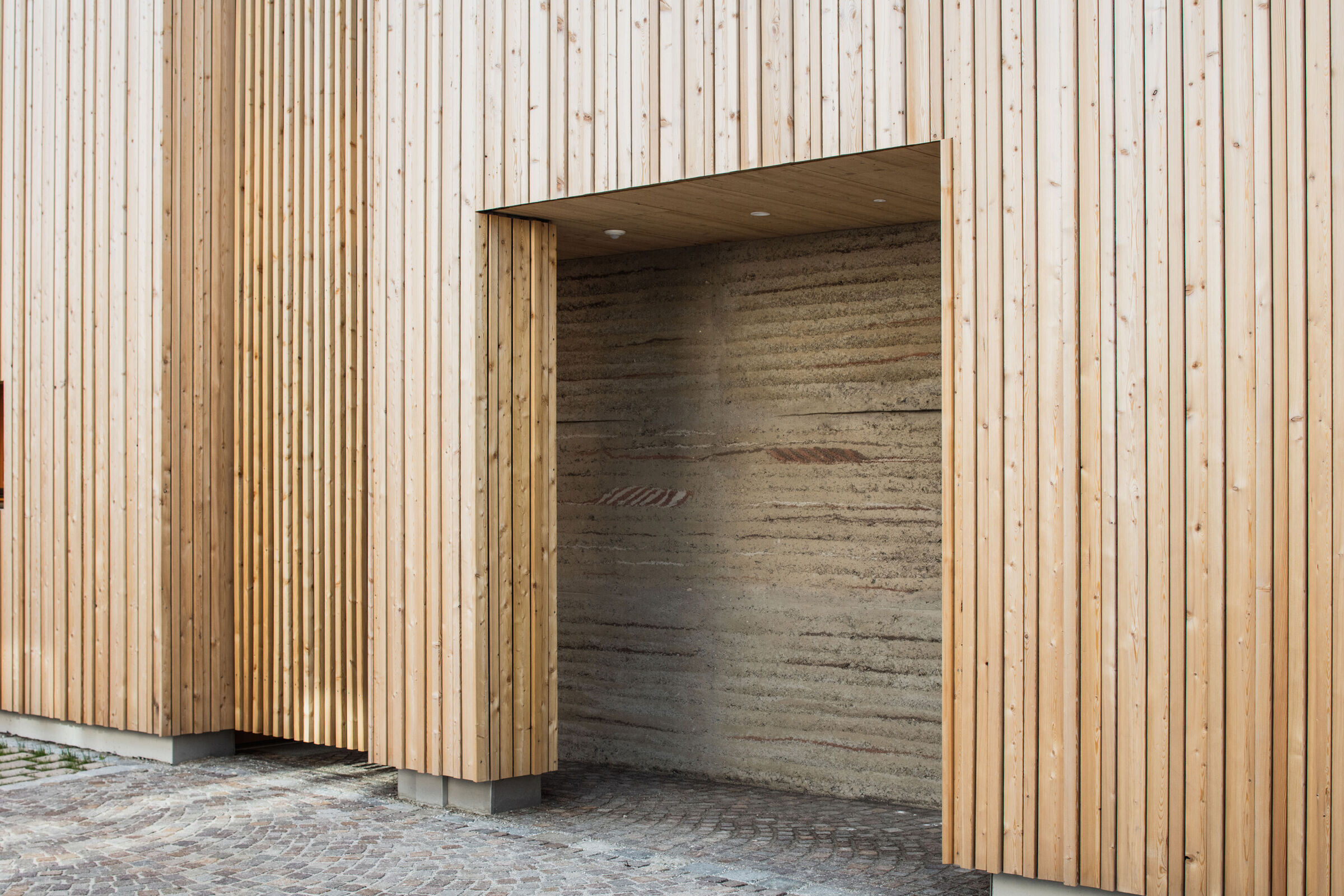 https://archello.com/story/104935/attachments/photos-videos/7 photo_credit (©) Gabrical