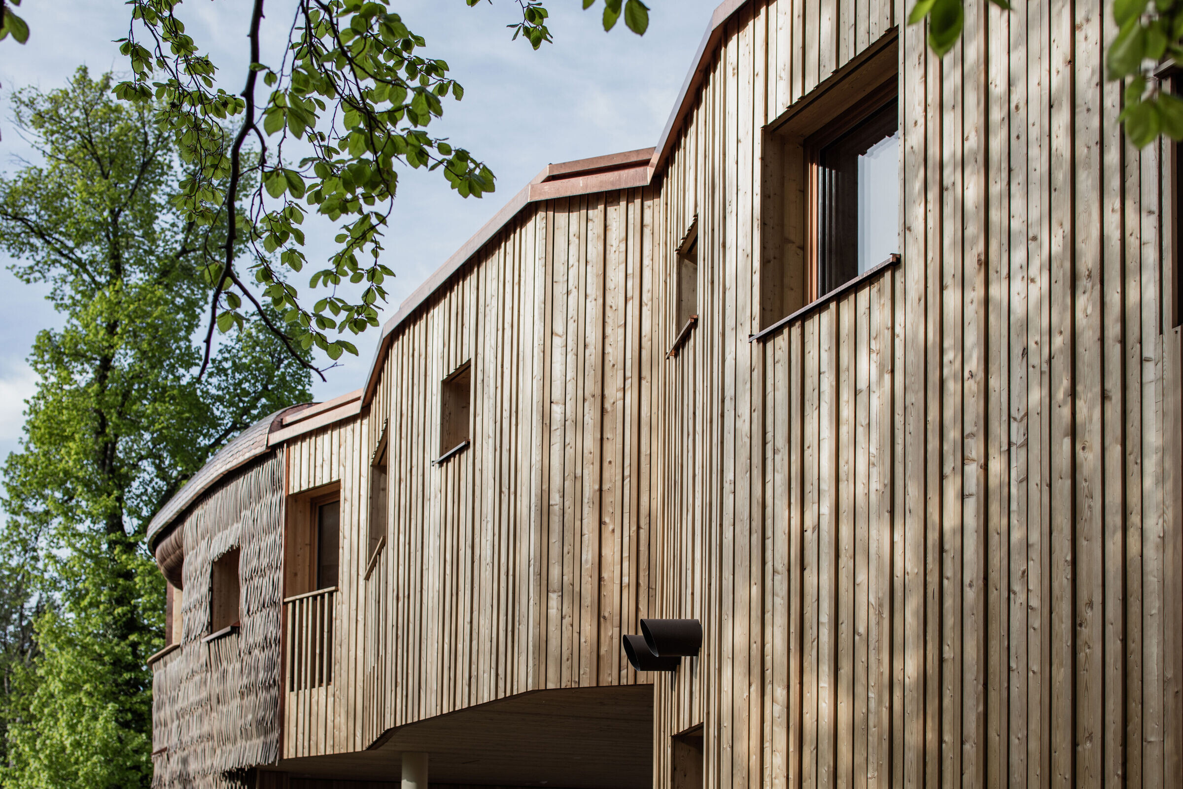 https://archello.com/story/104935/attachments/photos-videos/13 photo_credit (©) Gabrical