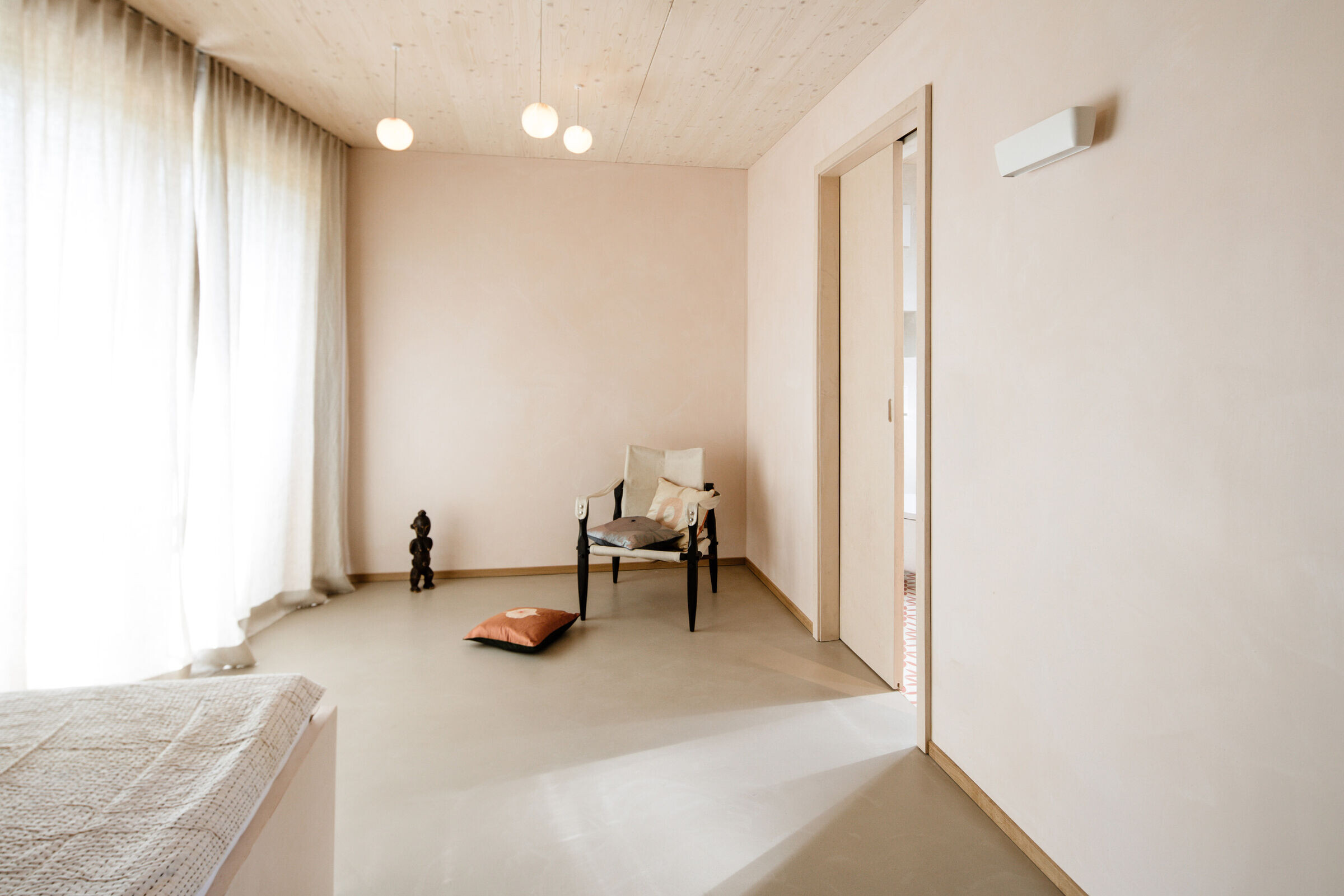https://archello.com/story/104935/attachments/photos-videos/15 photo_credit (©) Gabrical