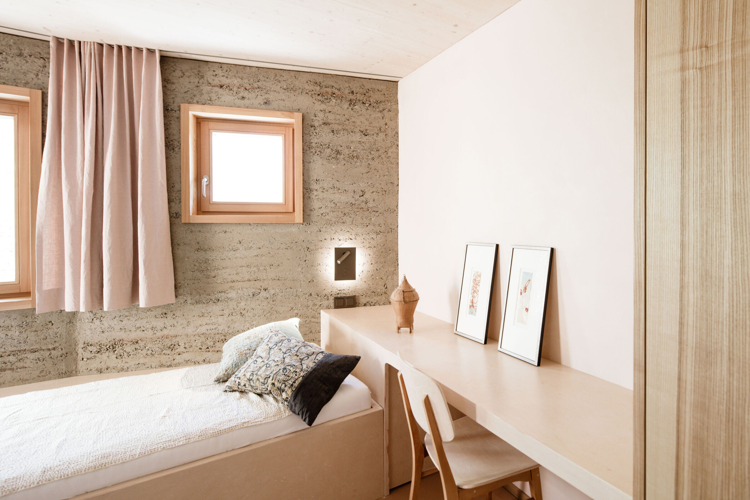 https://archello.com/story/104935/attachments/photos-videos/21 photo_credit (©) Gabrical