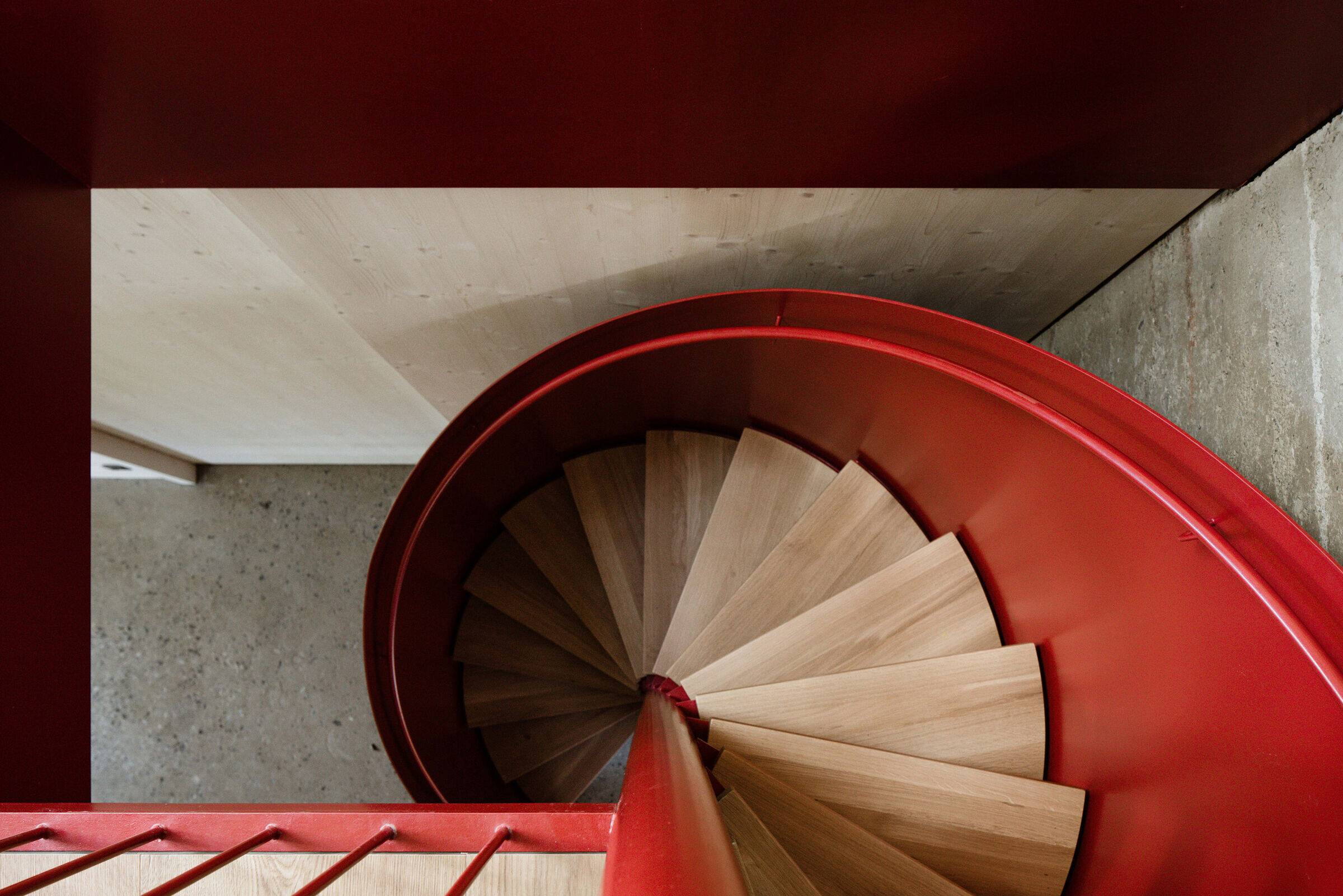https://archello.com/story/104935/attachments/photos-videos/23 photo_credit (©) Gabrical