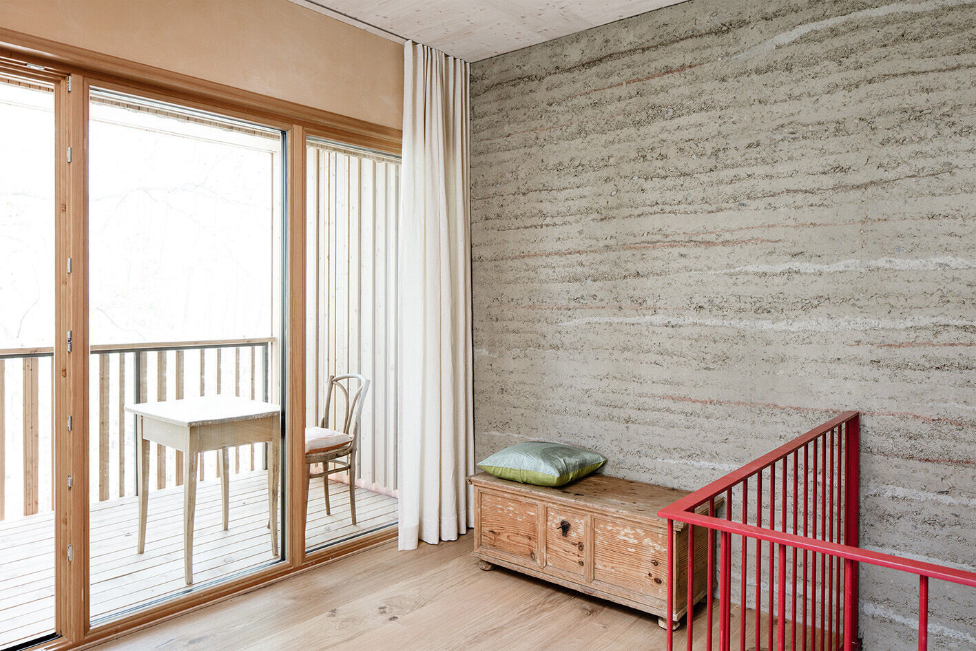 https://archello.com/story/104935/attachments/photos-videos/25 photo_credit (©) Gabrical