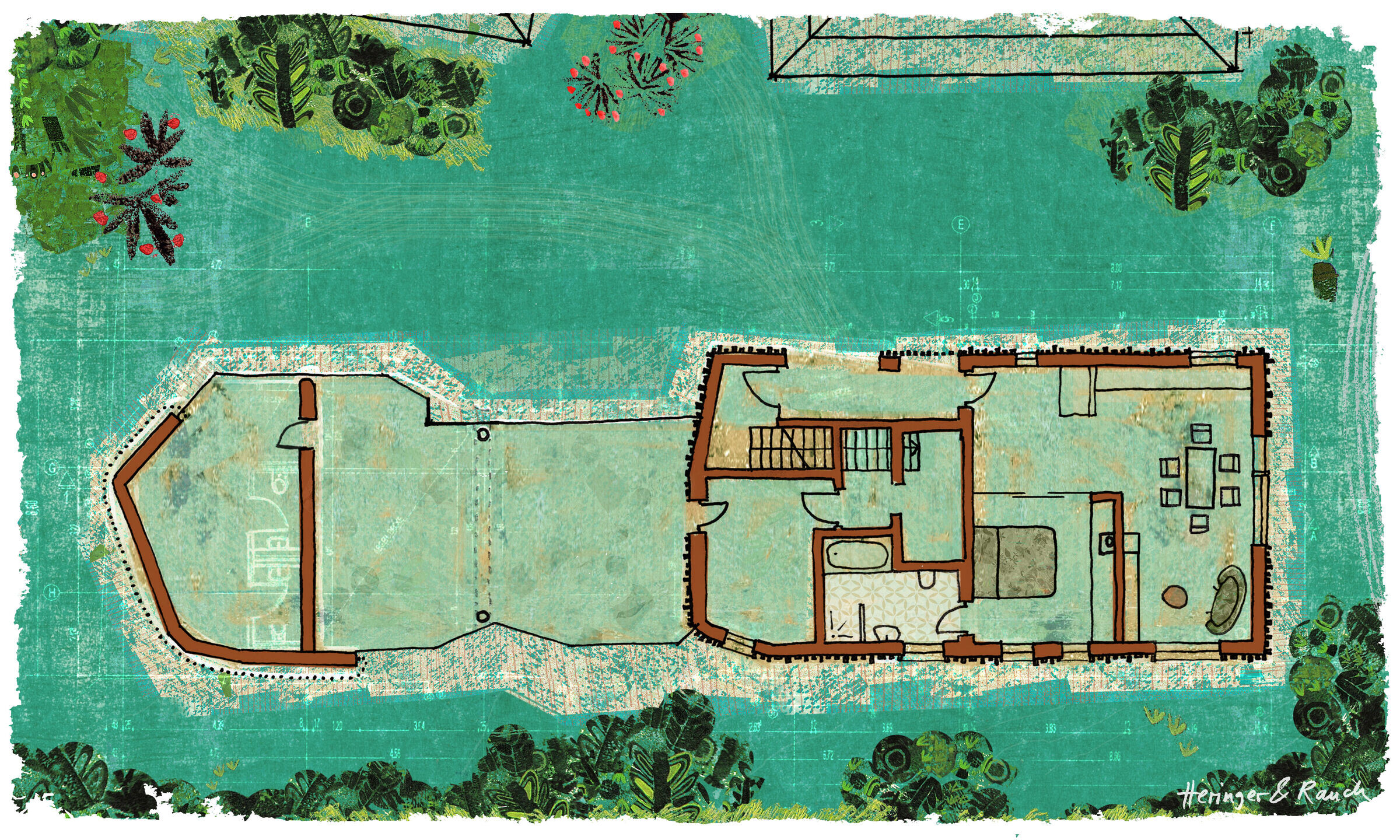 https://archello.com/story/104935/attachments/drawings/1