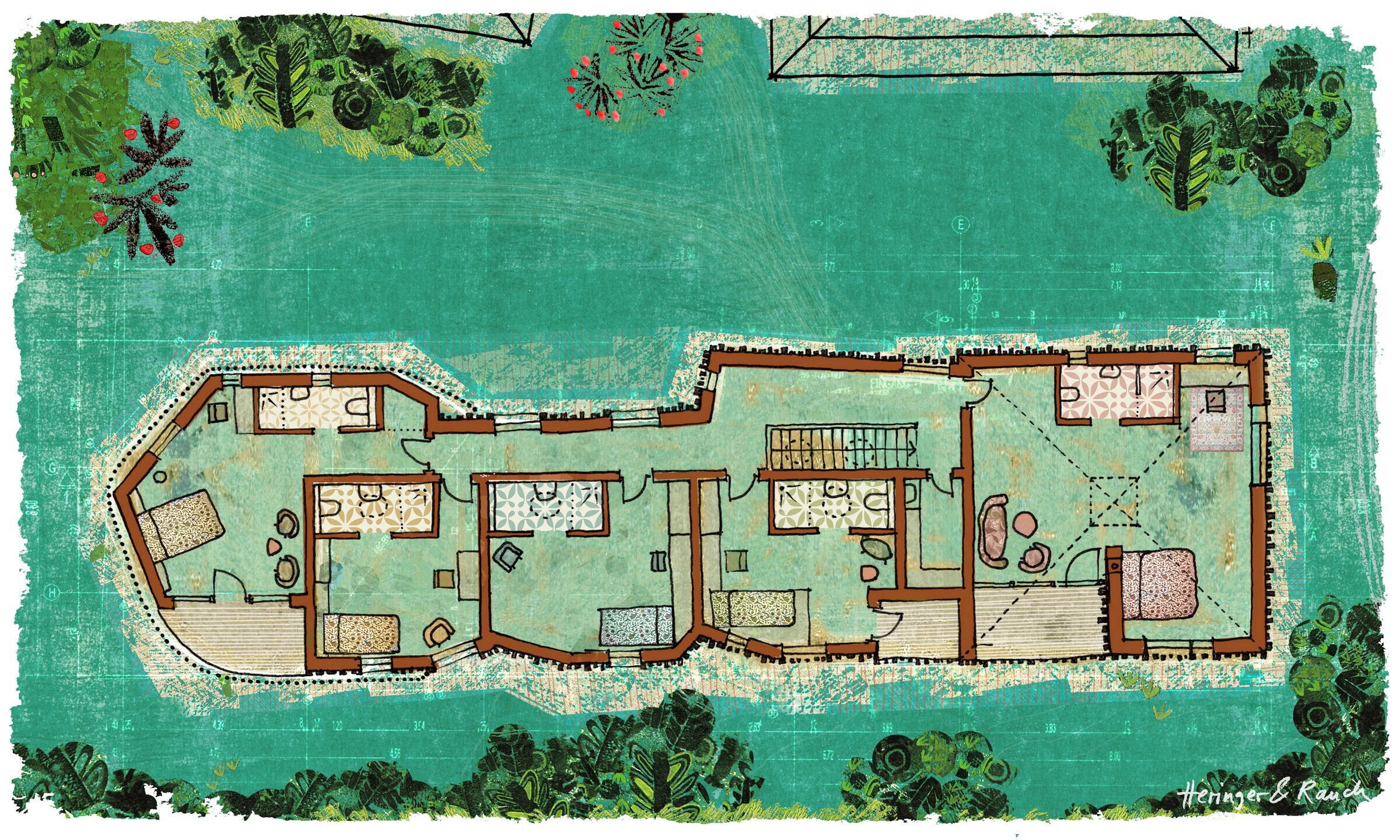 https://archello.com/story/104935/attachments/drawings/2