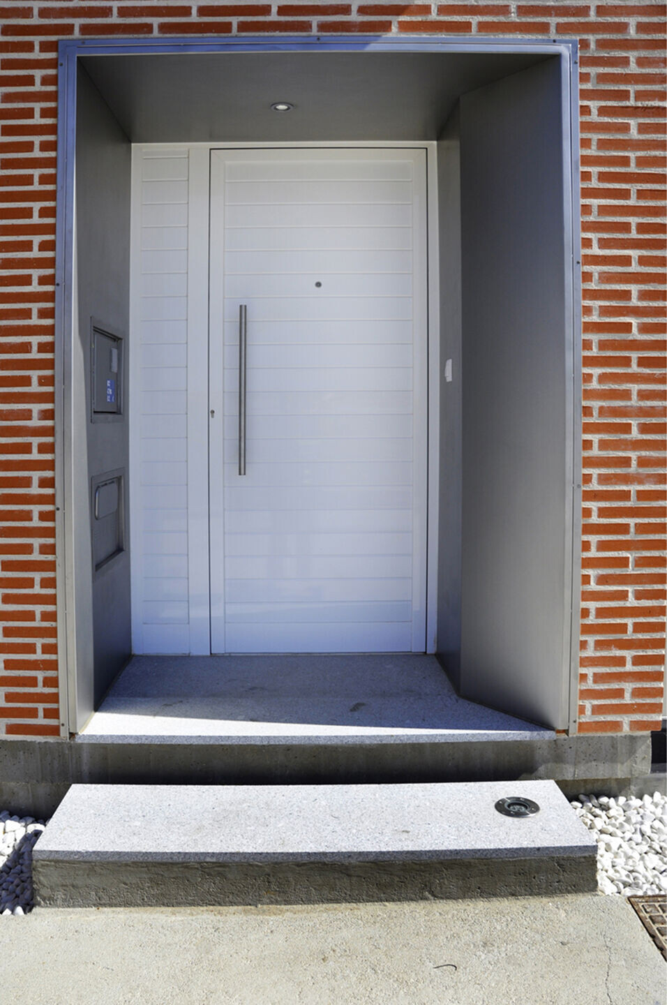 https://archello.com/story/104948/attachments/photos-videos/11
