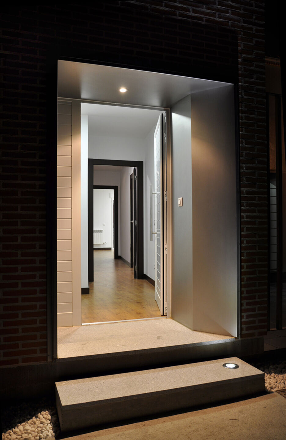 https://archello.com/story/104948/attachments/photos-videos/12